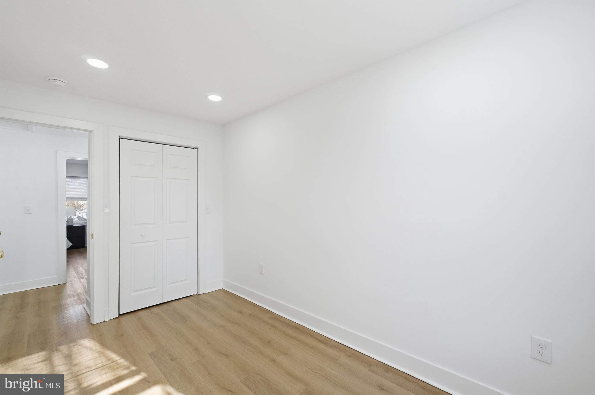 PIMLICO - Residential