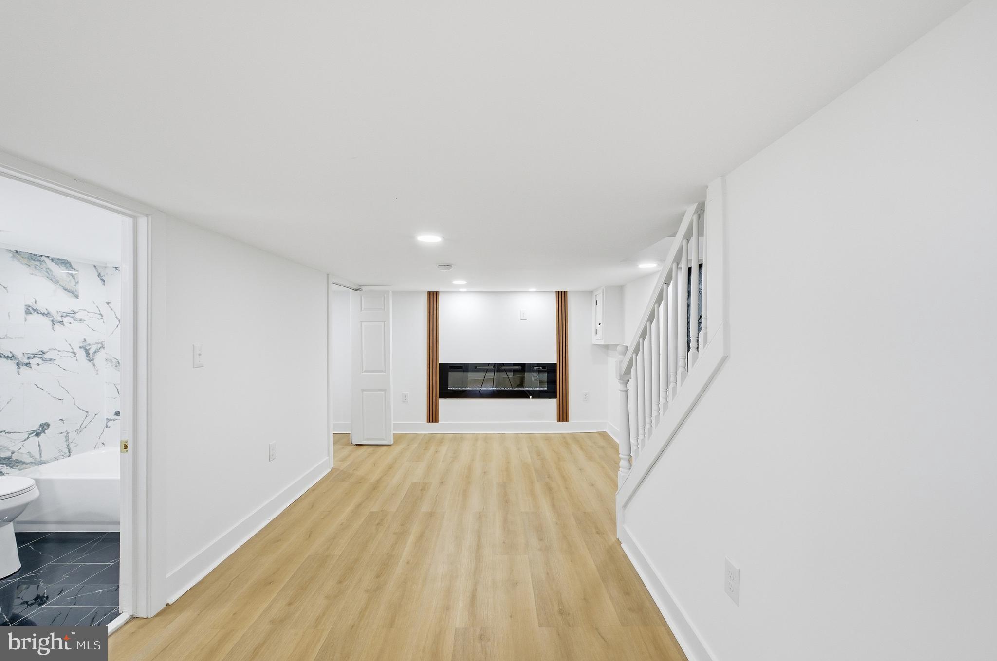 PIMLICO - Residential
