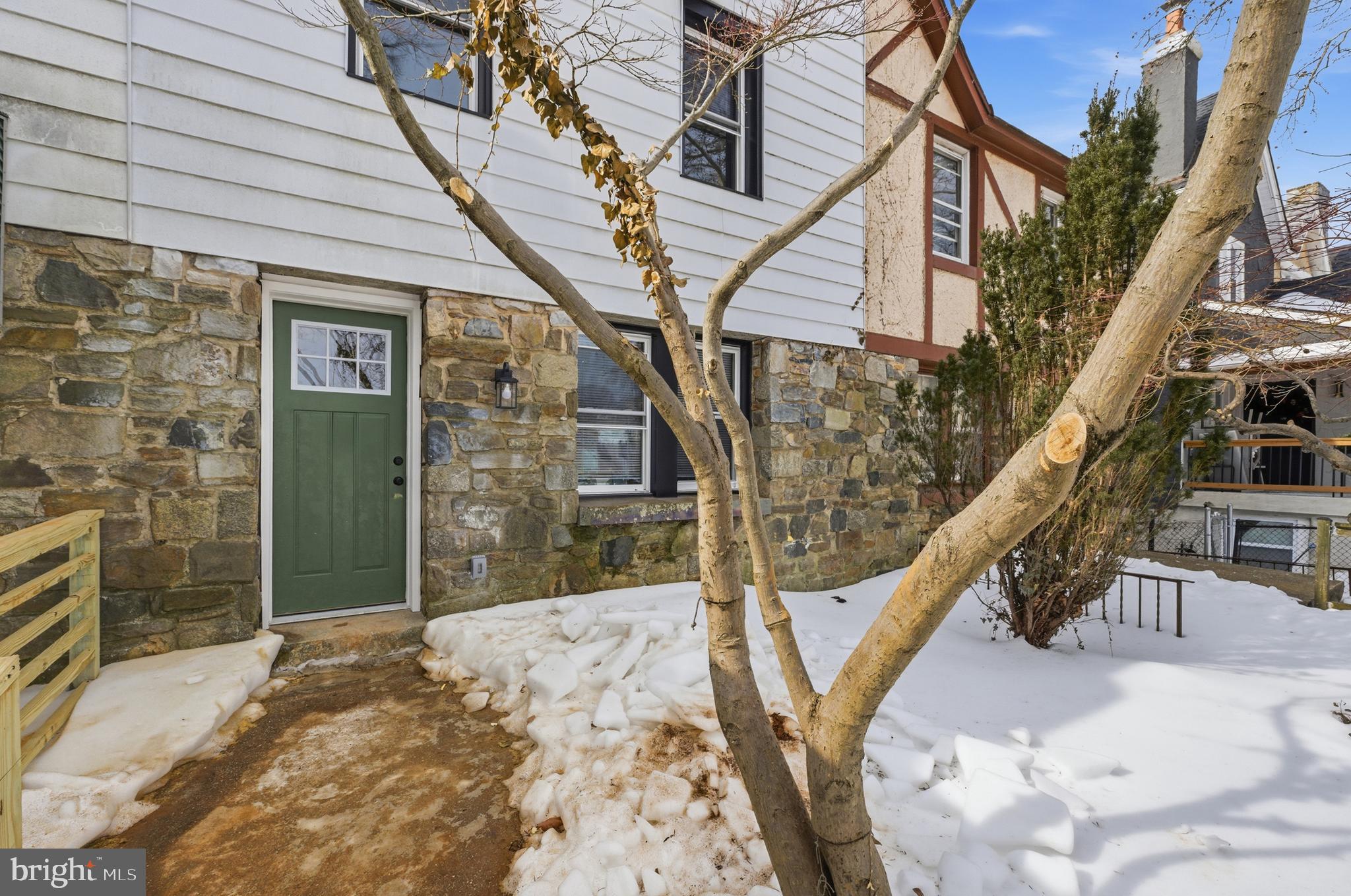 5410 NARCISSUS AVENUE