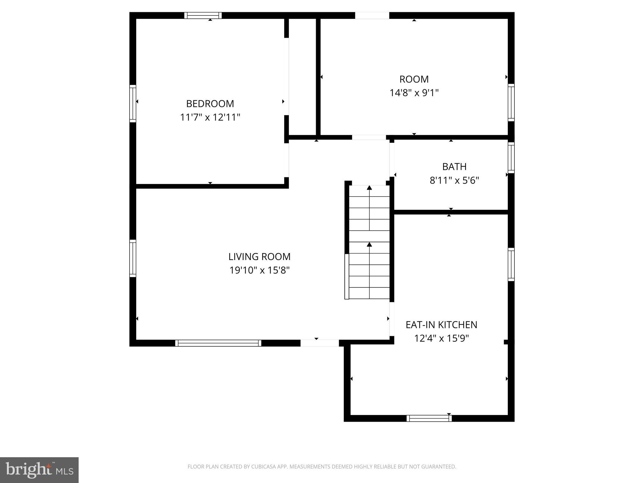 DUNDALK - Residential