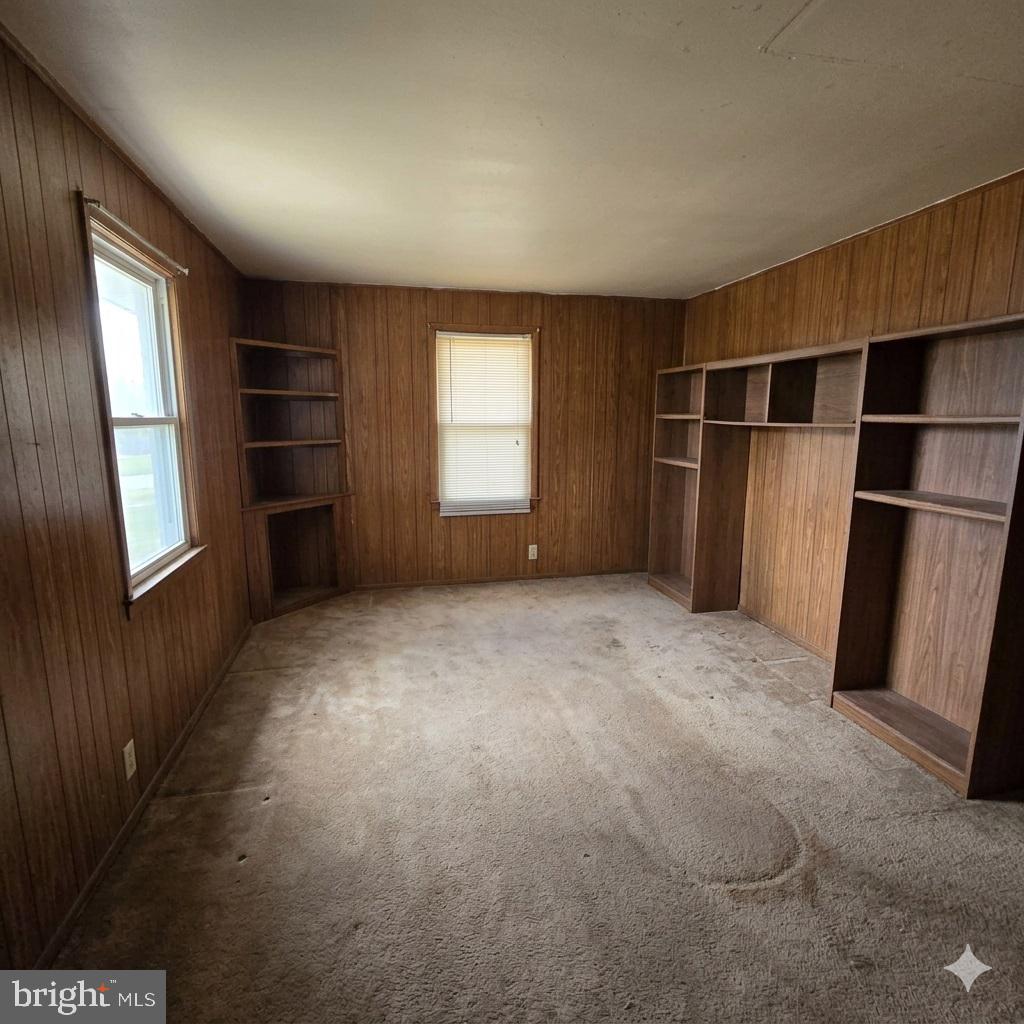 3451 YARDLEY DRIVE