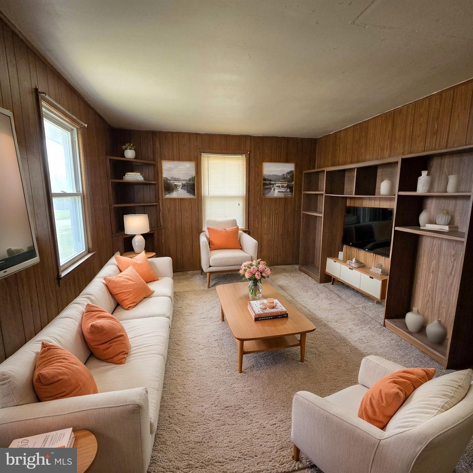 3451 YARDLEY DRIVE