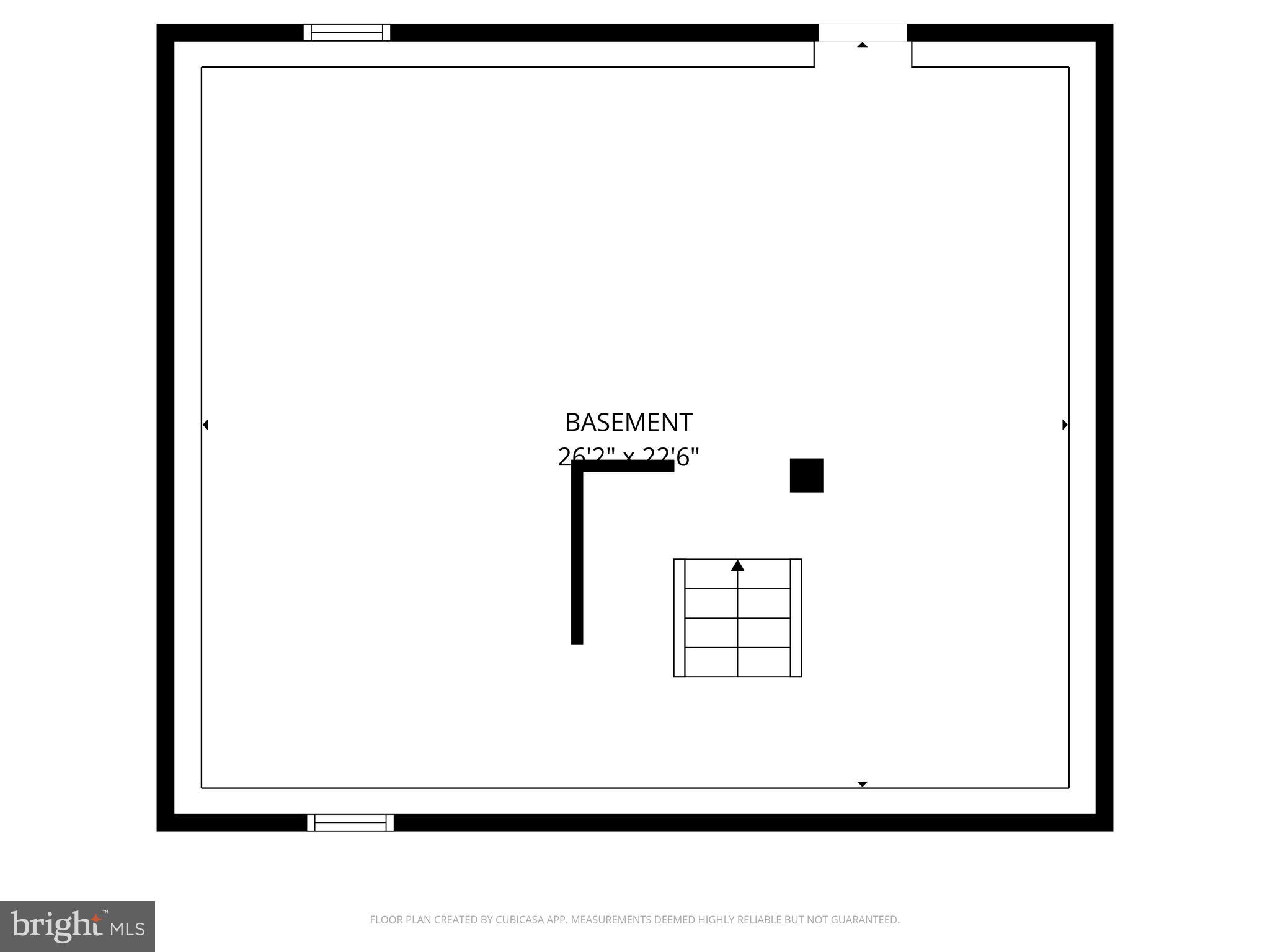 DUNDALK - Residential