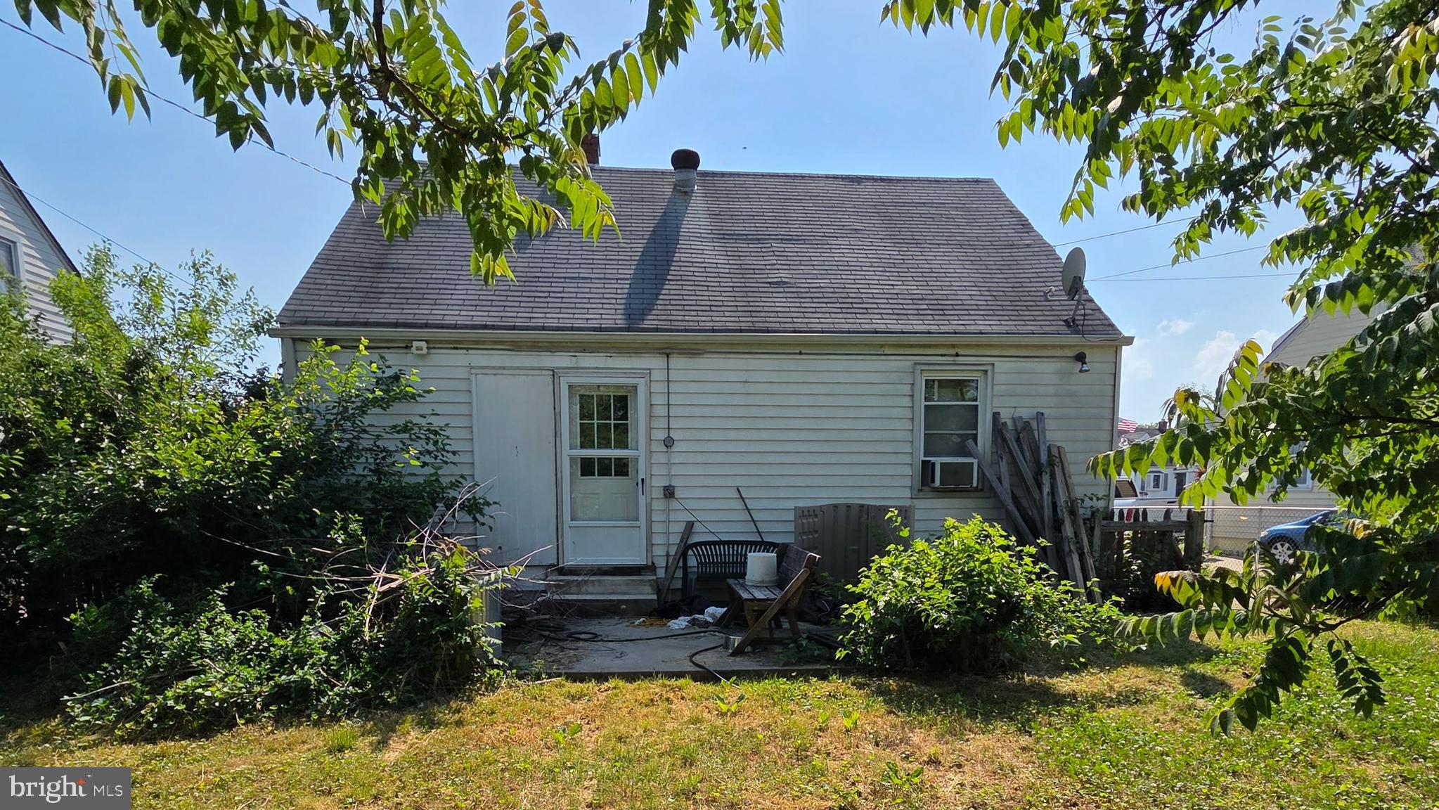 DUNDALK - Residential
