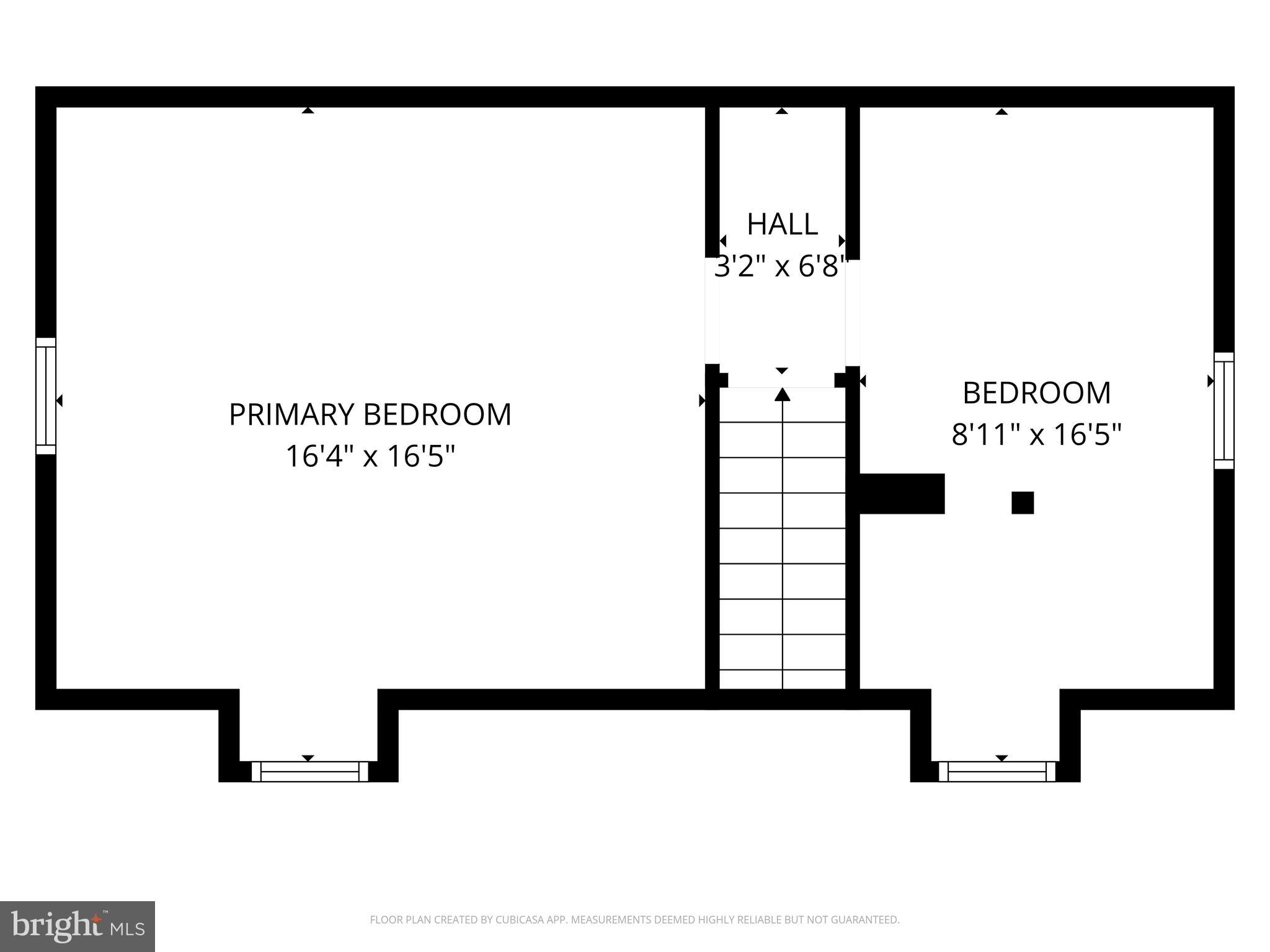 DUNDALK - Residential