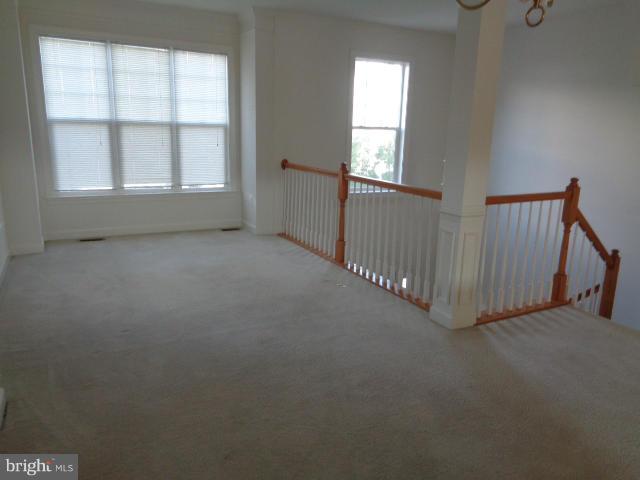 BLOOMS MILL - Residential Lease