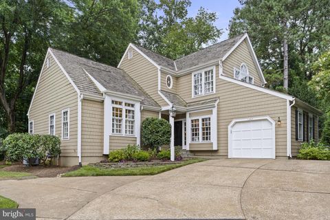 1247 LAMPLIGHTER WAY RESTON VA 20194