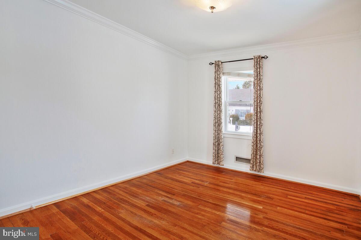 FERNDALE FARMS - Residential