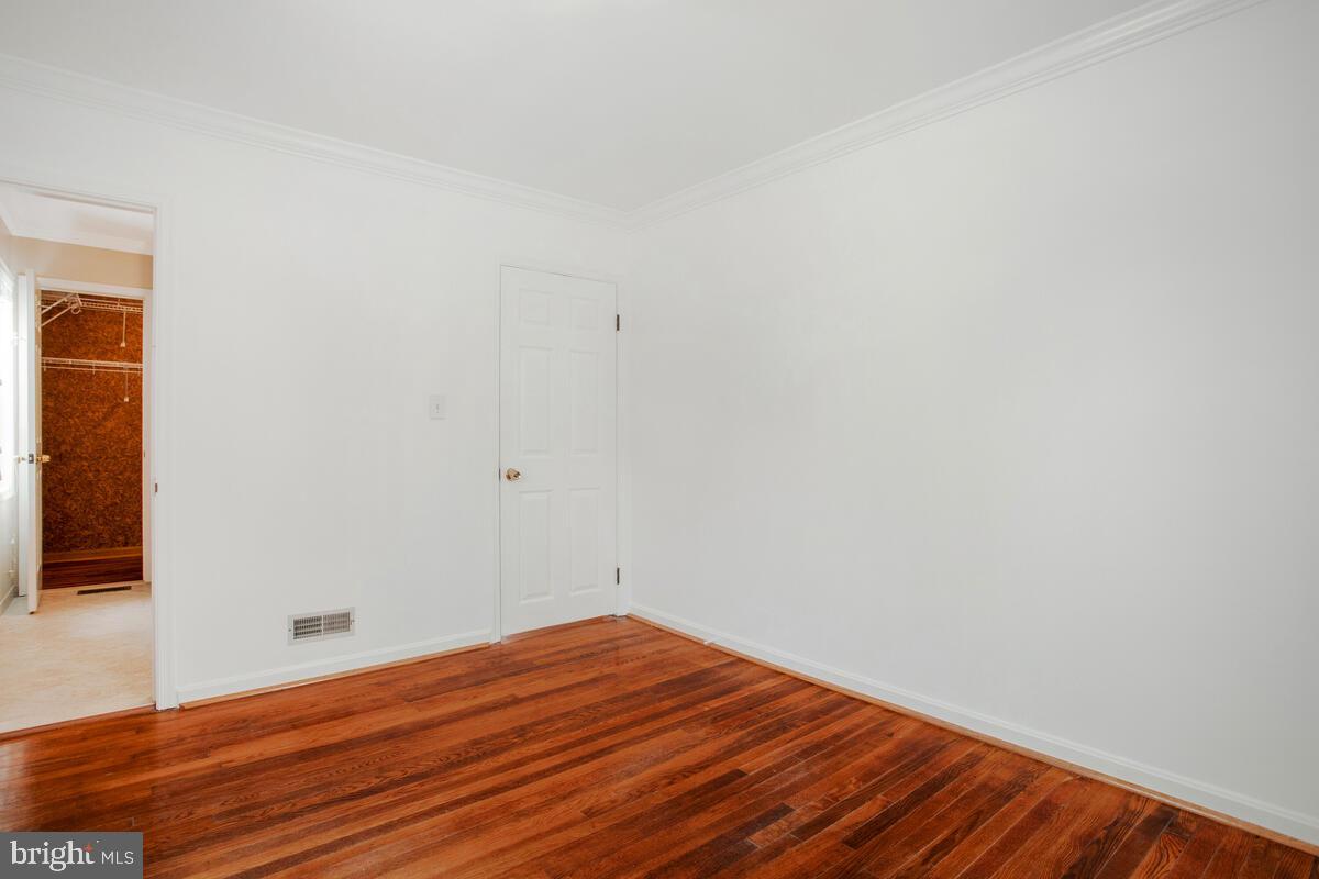 FERNDALE FARMS - Residential