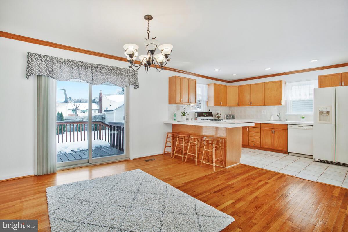 FERNDALE FARMS - Residential