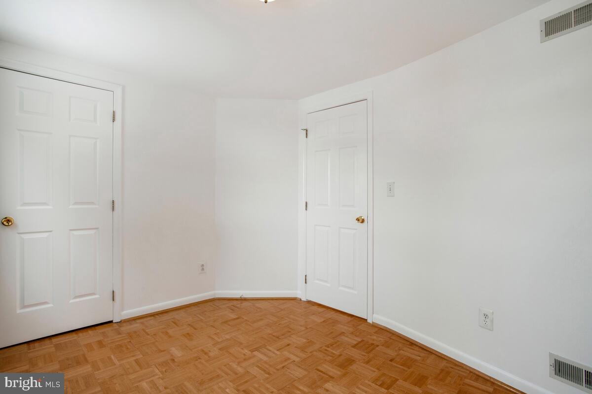 FERNDALE FARMS - Residential