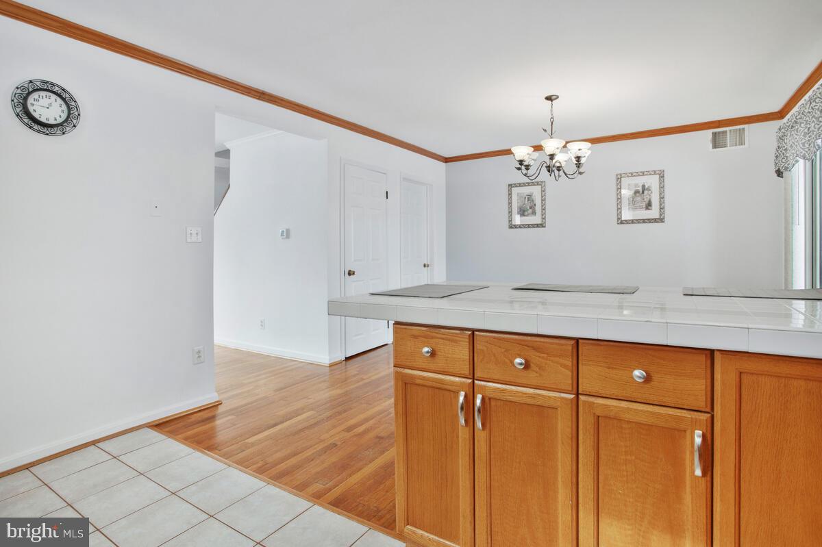 FERNDALE FARMS - Residential