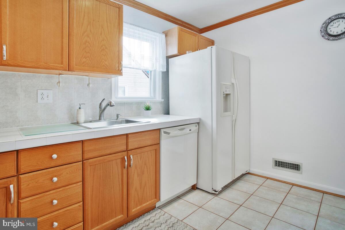 FERNDALE FARMS - Residential