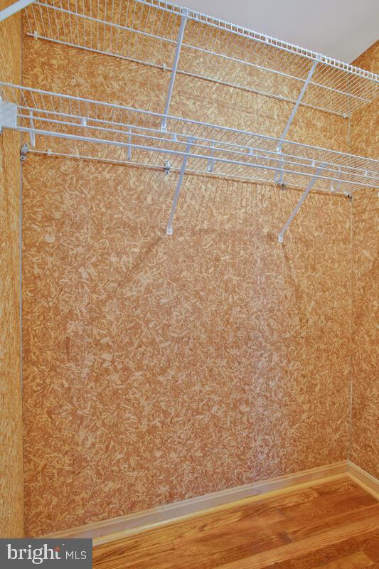 FERNDALE FARMS - Residential