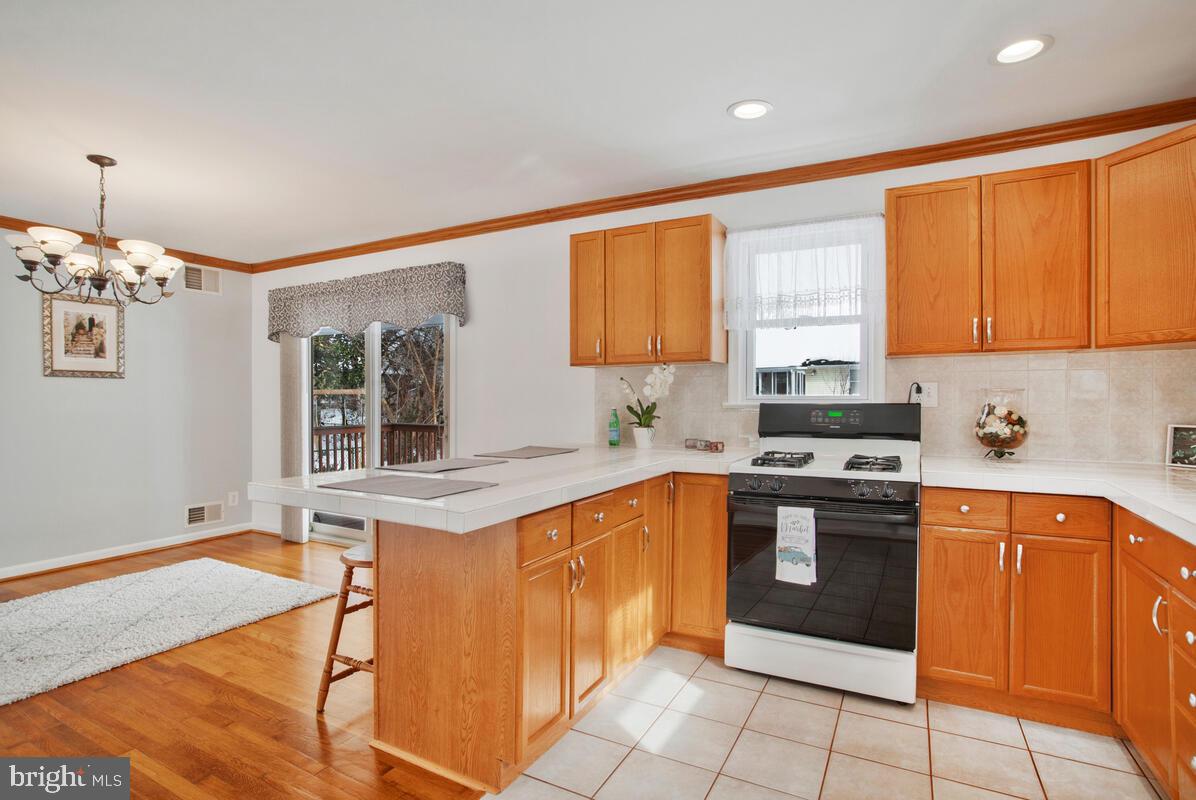 FERNDALE FARMS - Residential