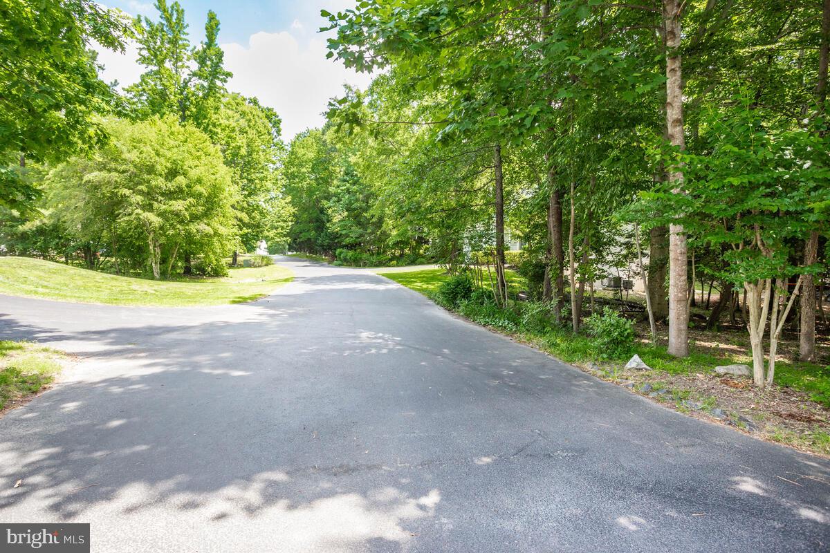 PEPPER RIDGE OF WILDEWOOD - Residential