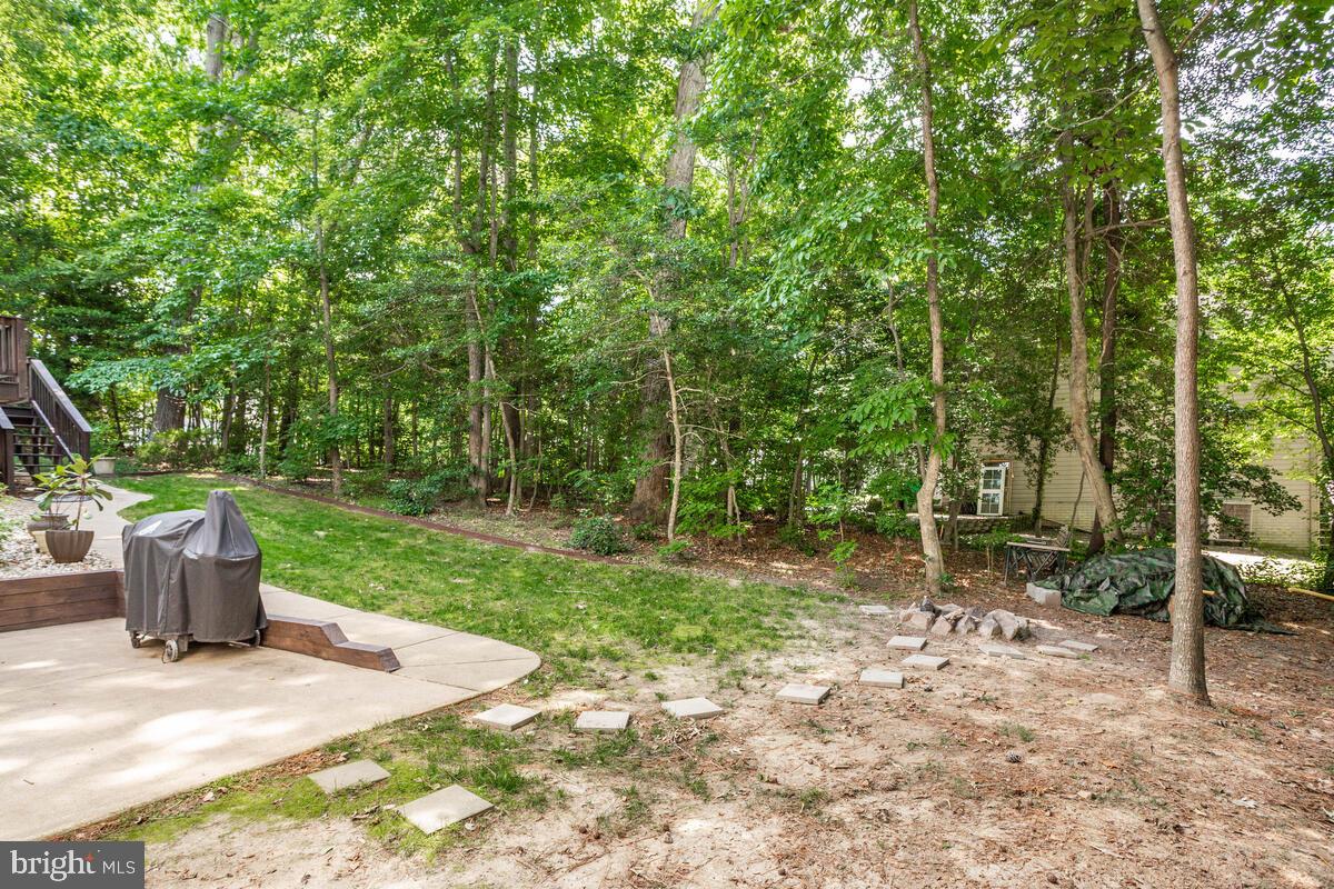 PEPPER RIDGE OF WILDEWOOD - Residential