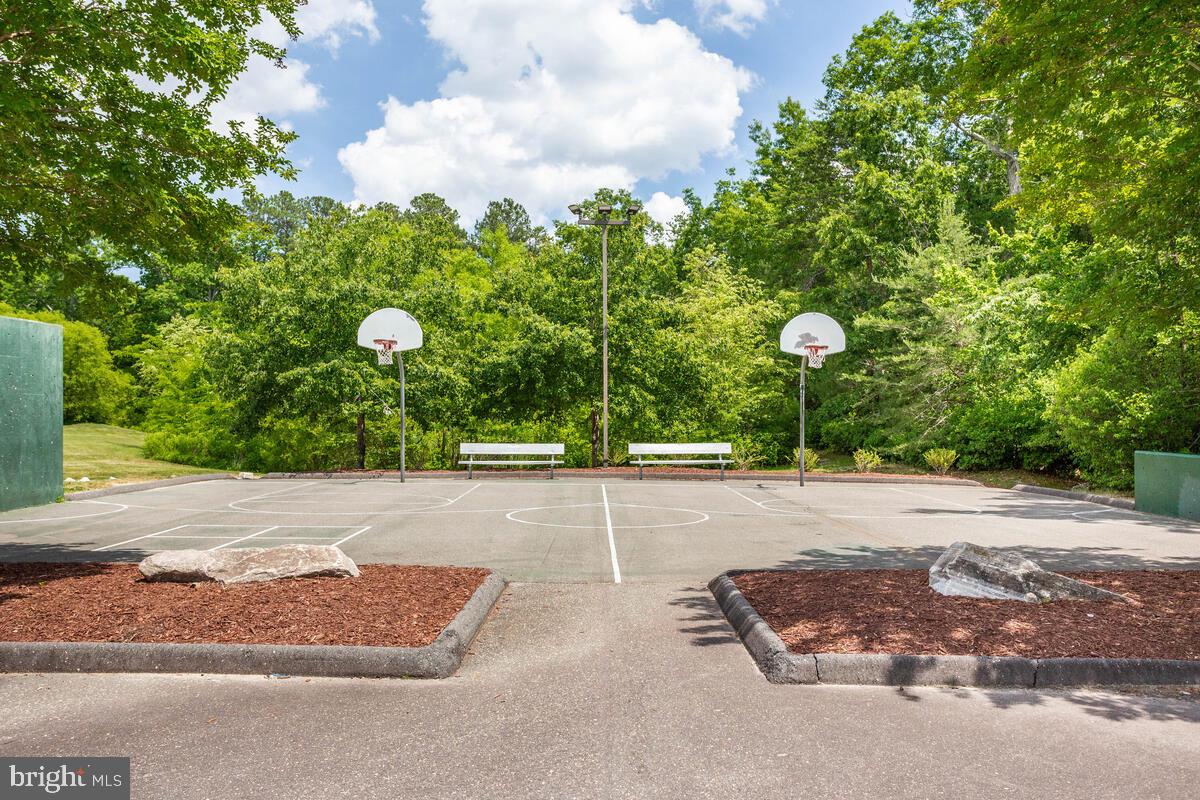 PEPPER RIDGE OF WILDEWOOD - Residential