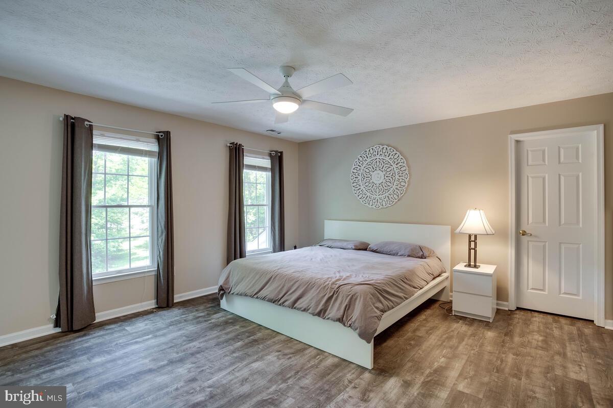 PEPPER RIDGE OF WILDEWOOD - Residential