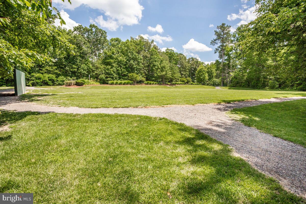 PEPPER RIDGE OF WILDEWOOD - Residential