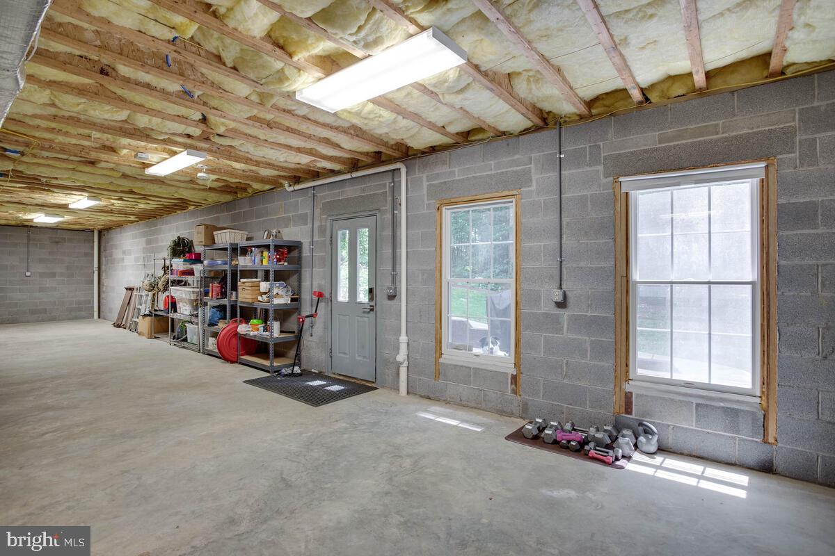 PEPPER RIDGE OF WILDEWOOD - Residential