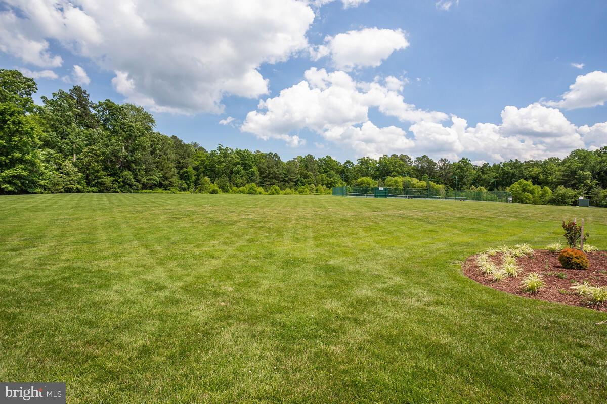 PEPPER RIDGE OF WILDEWOOD - Residential