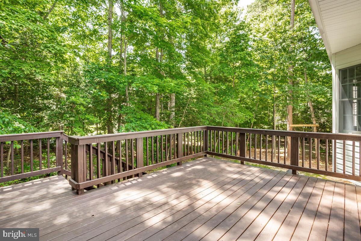 PEPPER RIDGE OF WILDEWOOD - Residential