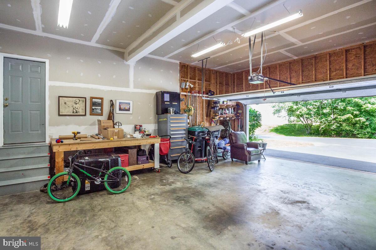 PEPPER RIDGE OF WILDEWOOD - Residential