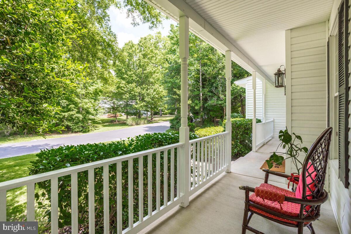 PEPPER RIDGE OF WILDEWOOD - Residential