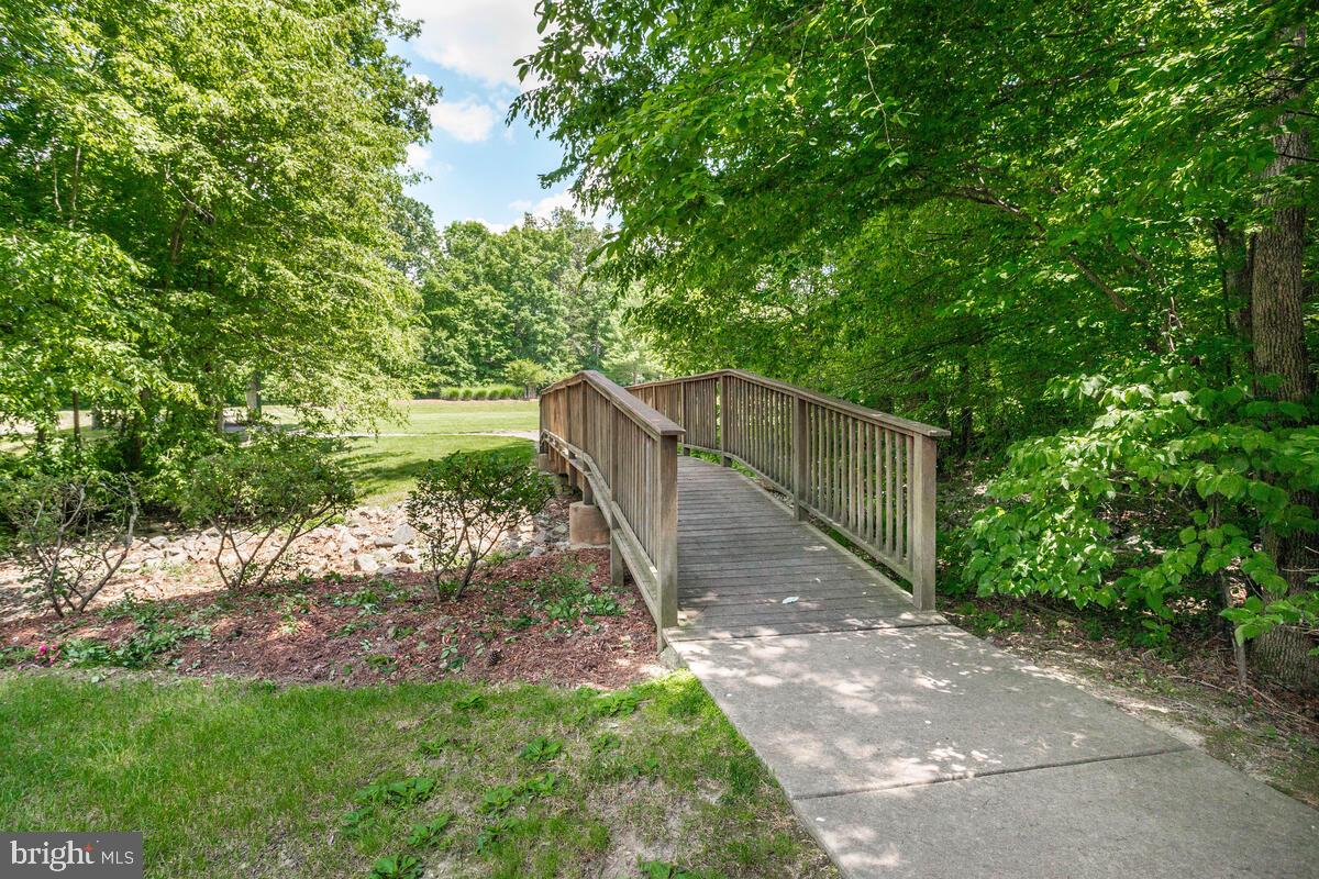 PEPPER RIDGE OF WILDEWOOD - Residential