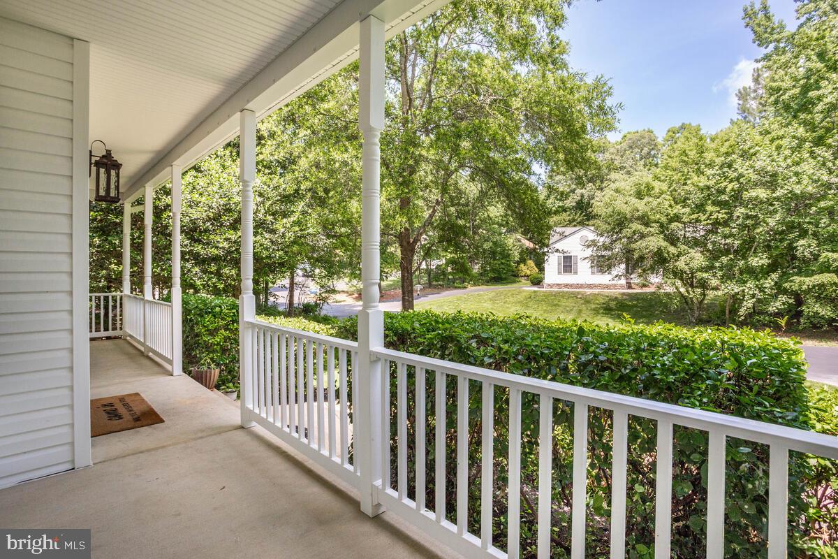 PEPPER RIDGE OF WILDEWOOD - Residential