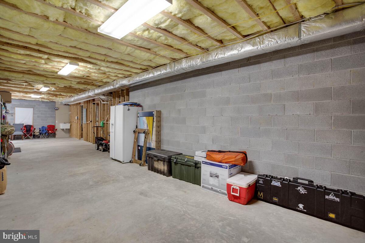 PEPPER RIDGE OF WILDEWOOD - Residential