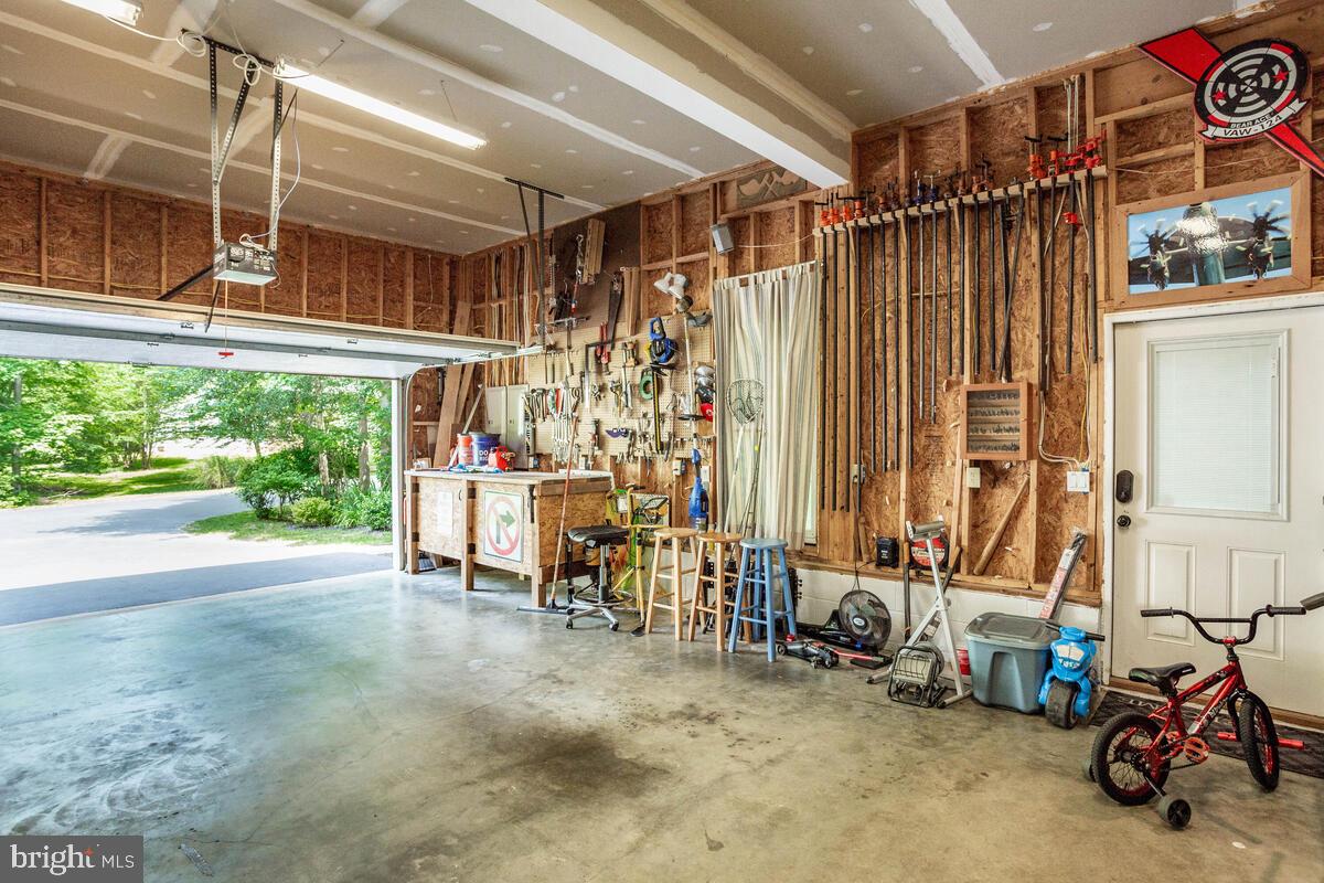 PEPPER RIDGE OF WILDEWOOD - Residential