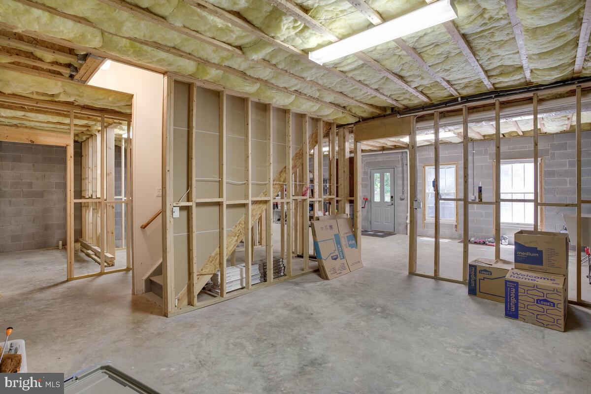 PEPPER RIDGE OF WILDEWOOD - Residential