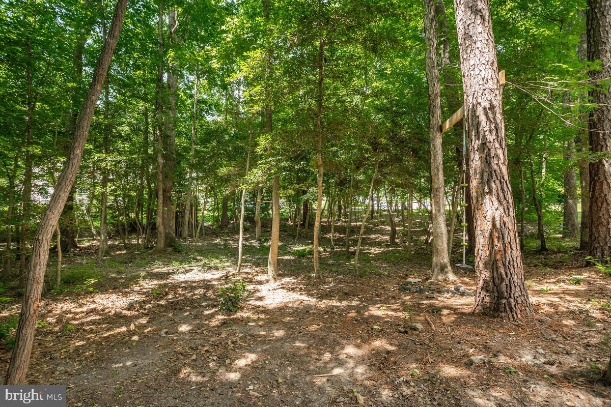 PEPPER RIDGE OF WILDEWOOD - Residential