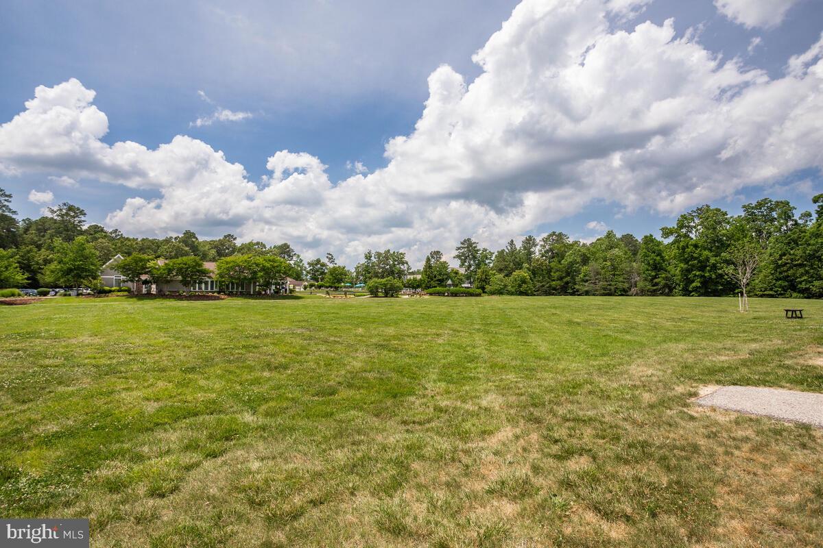 PEPPER RIDGE OF WILDEWOOD - Residential