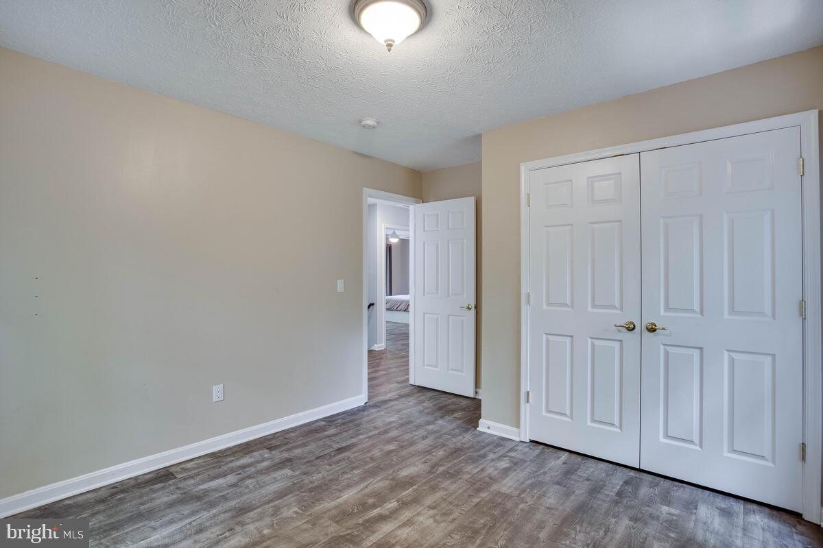 PEPPER RIDGE OF WILDEWOOD - Residential