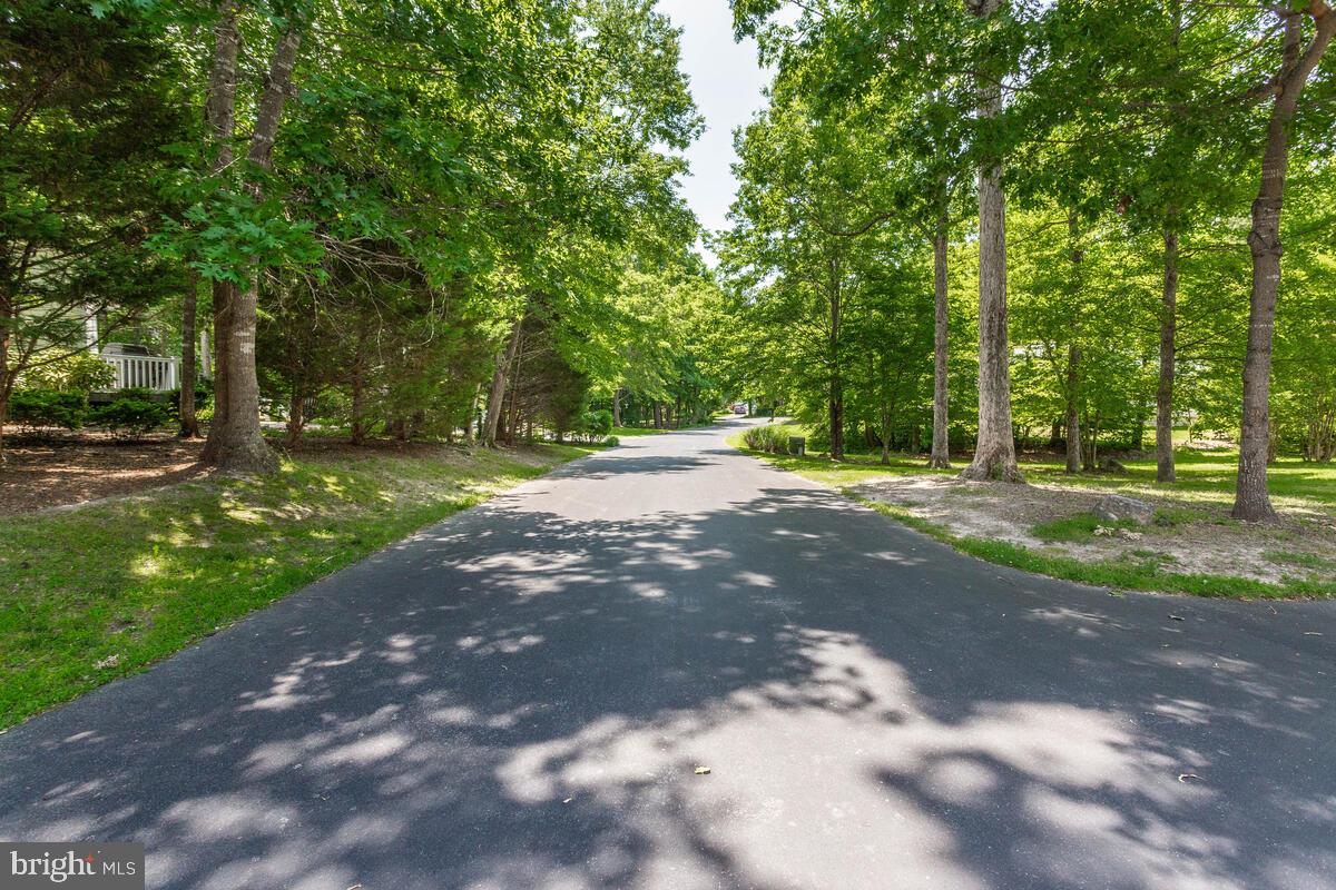 PEPPER RIDGE OF WILDEWOOD - Residential