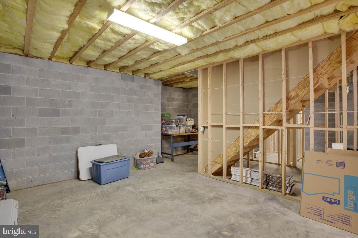 PEPPER RIDGE OF WILDEWOOD - Residential