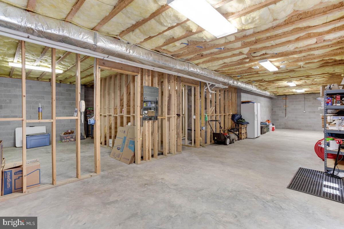 PEPPER RIDGE OF WILDEWOOD - Residential