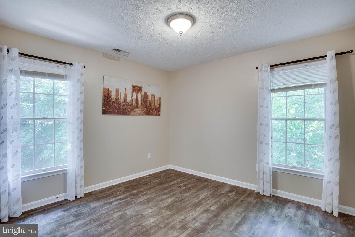 PEPPER RIDGE OF WILDEWOOD - Residential