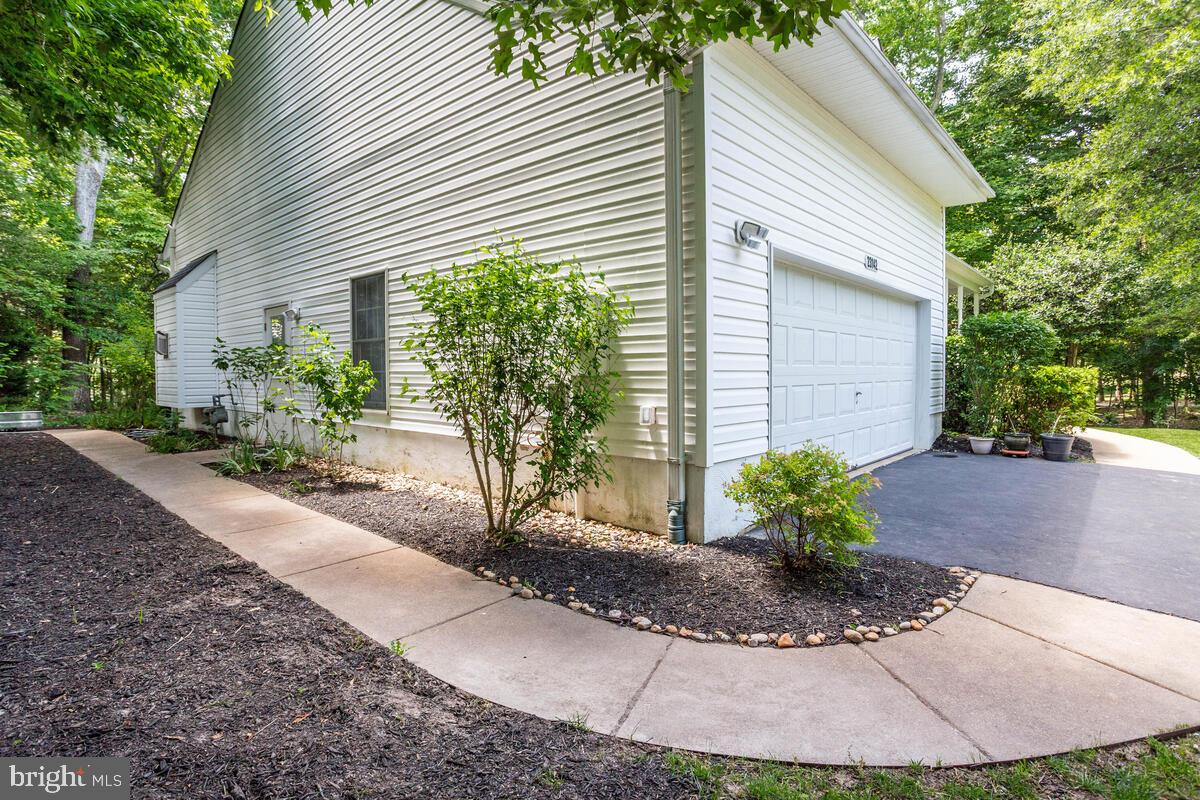 PEPPER RIDGE OF WILDEWOOD - Residential