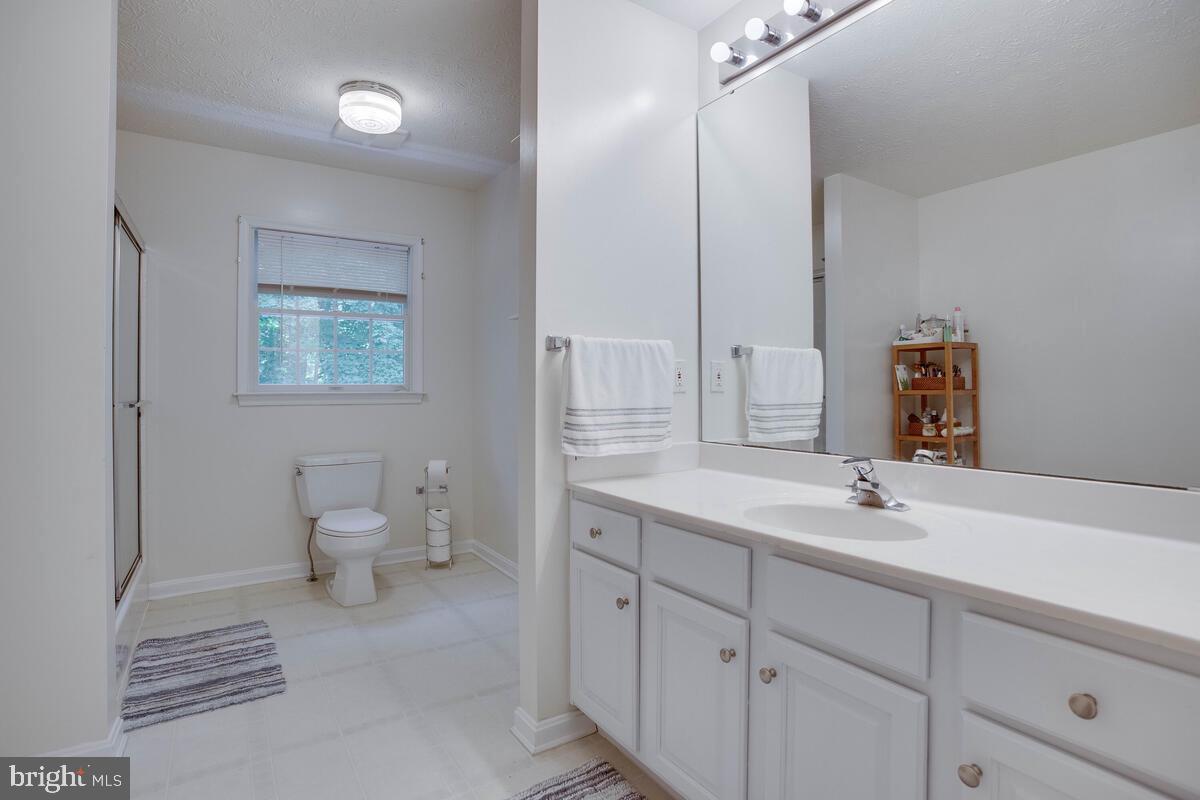 PEPPER RIDGE OF WILDEWOOD - Residential