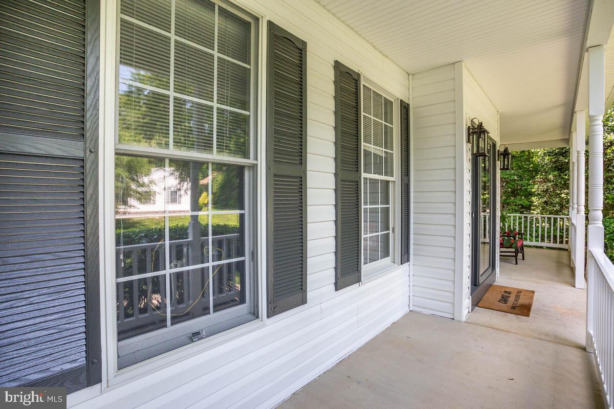 PEPPER RIDGE OF WILDEWOOD - Residential