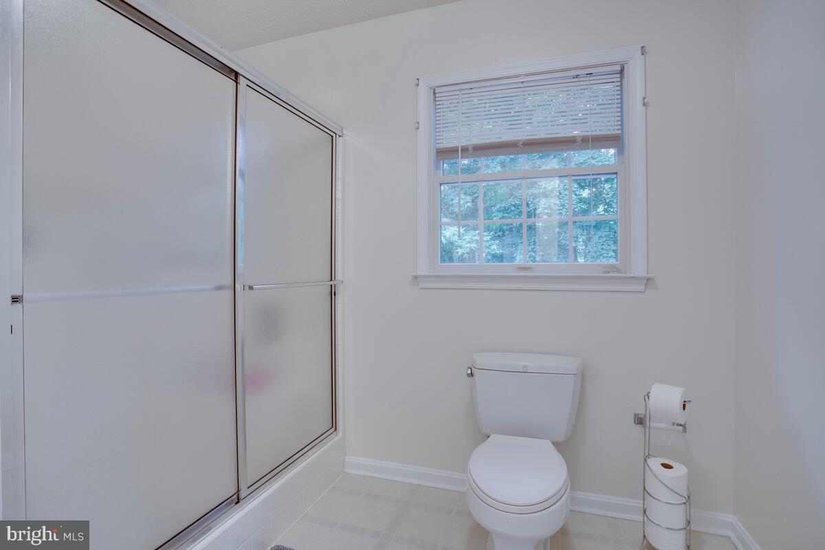 PEPPER RIDGE OF WILDEWOOD - Residential