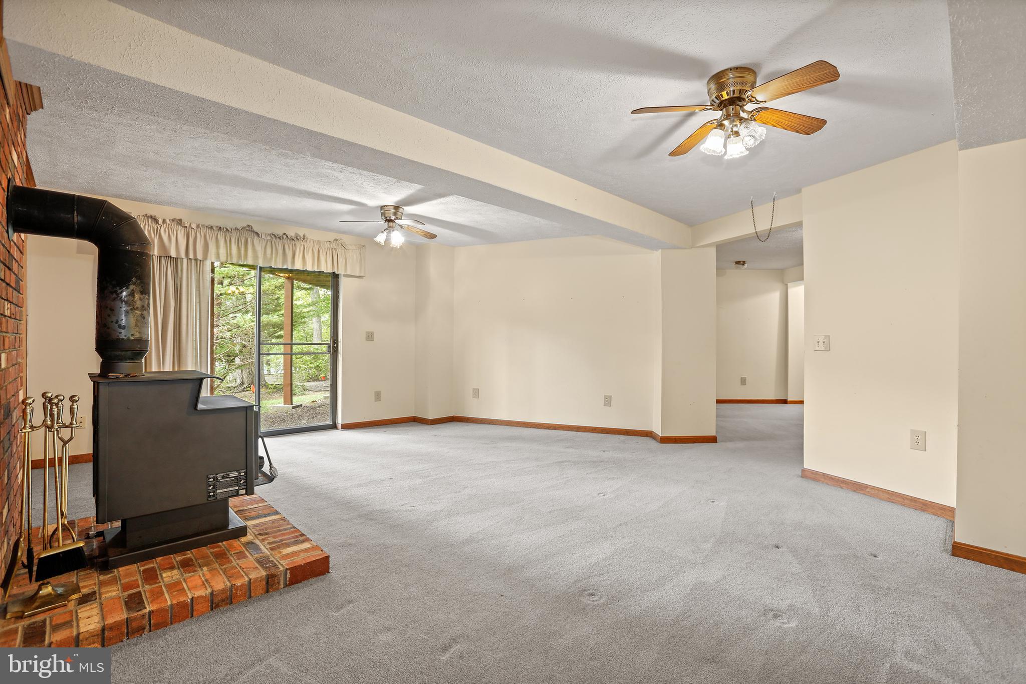 LAKE OF THE WOODS - Residential