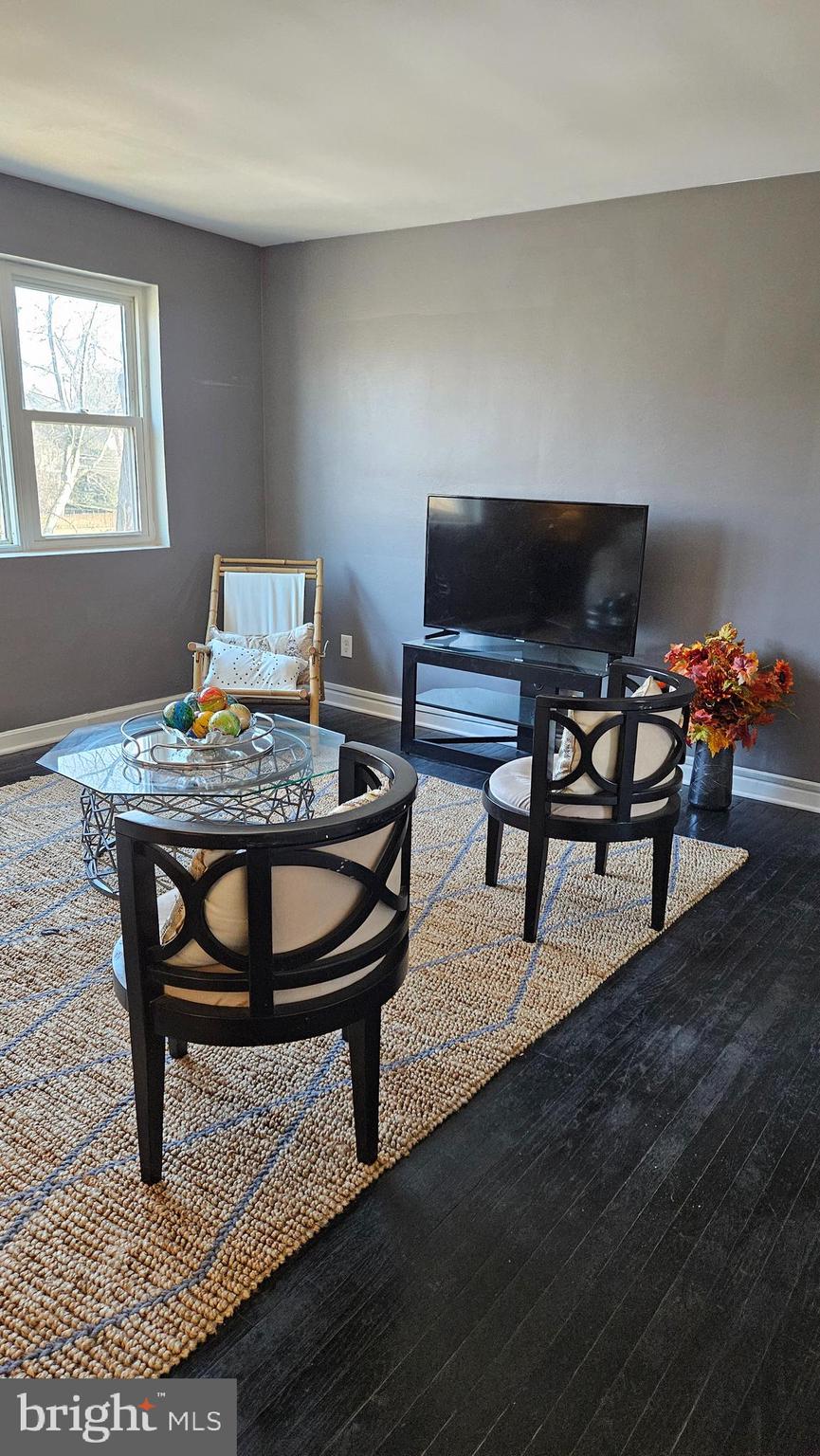 3039 PATRICK HENRY DRIVE 102