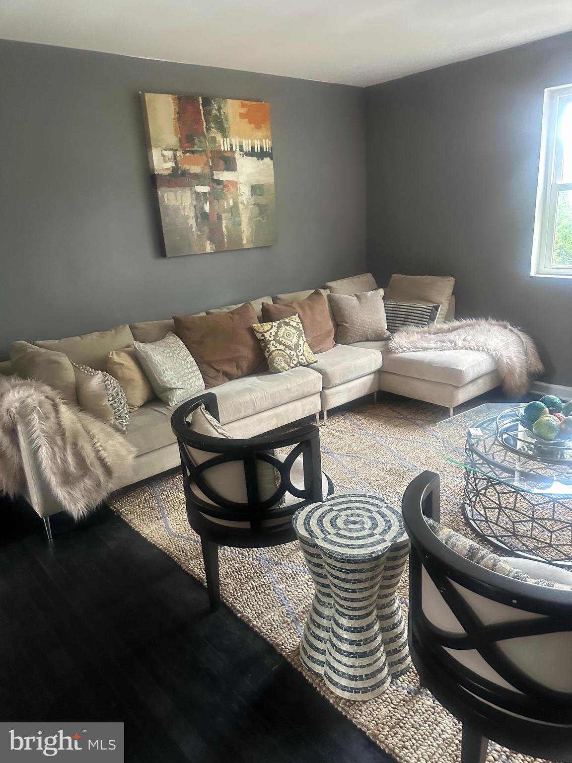 3039 PATRICK HENRY DRIVE 102