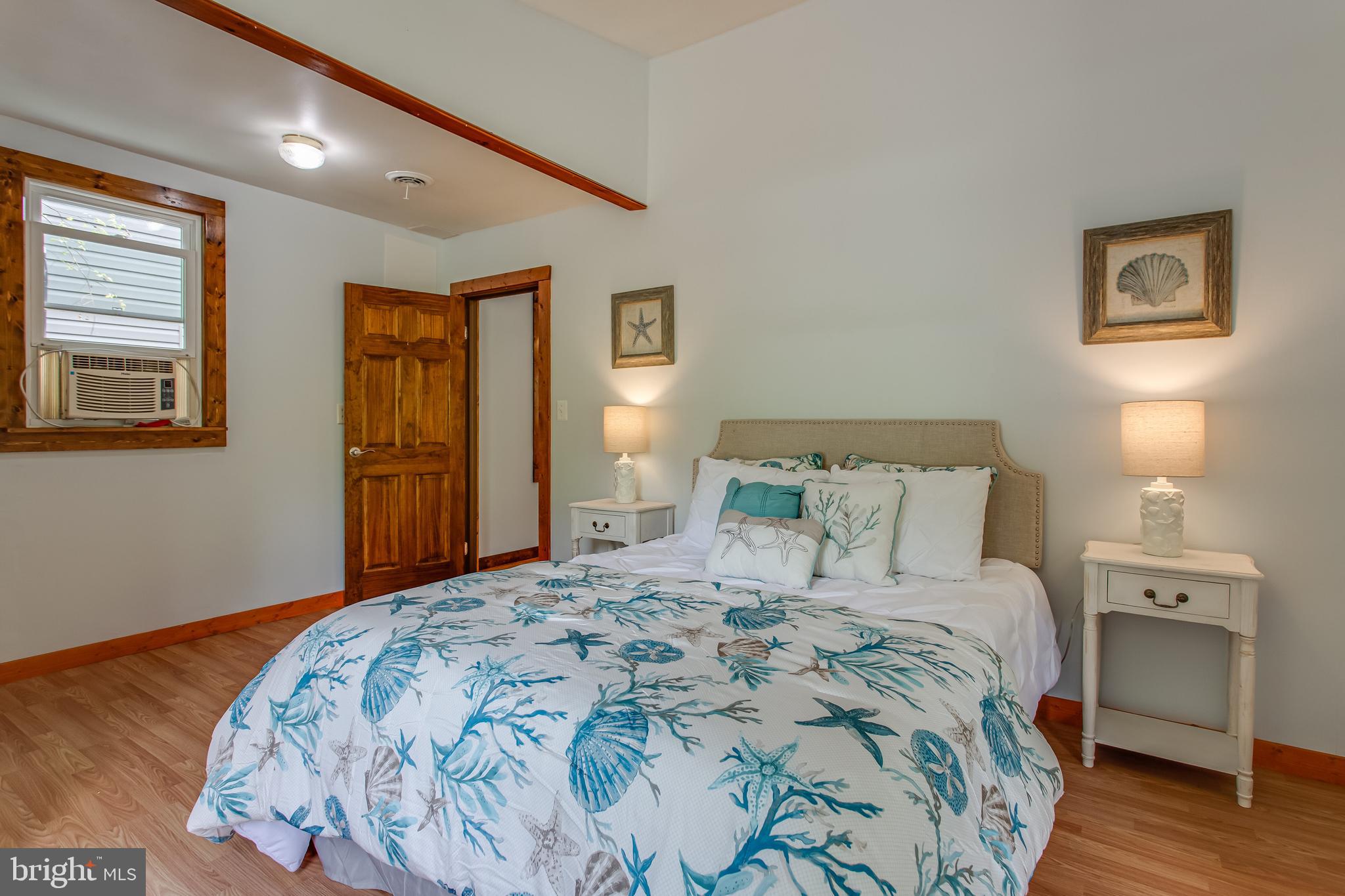 COVE POINT - Residential