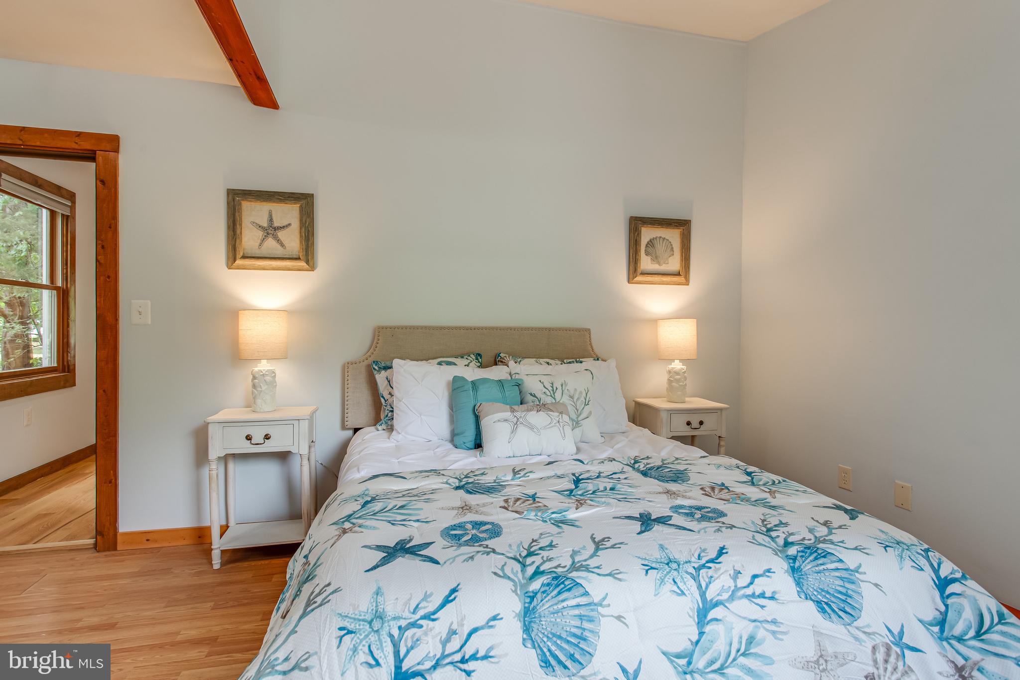 COVE POINT - Residential